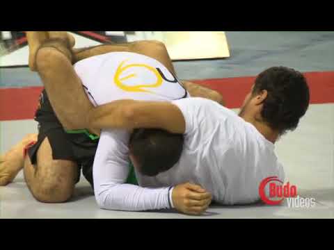 download lagu mp3 mp4 Marcelo Garcia, download lagu Marcelo Garcia gratis, unduh video klip Marcelo Garcia