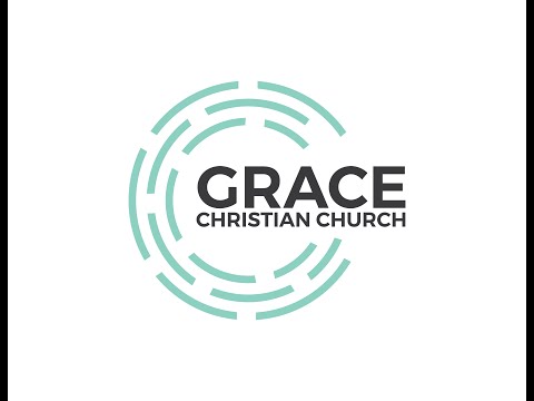 God, Better Than Light And Safer Than A Known Way| (English/Español translation)