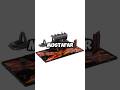Lego Star Wars Revenge Of The Sith Sets In 2025 Newlegostarwars Starwars Legostarwars