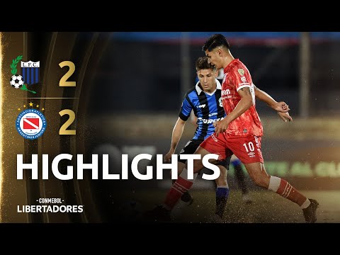 YouTube thumbnail for video