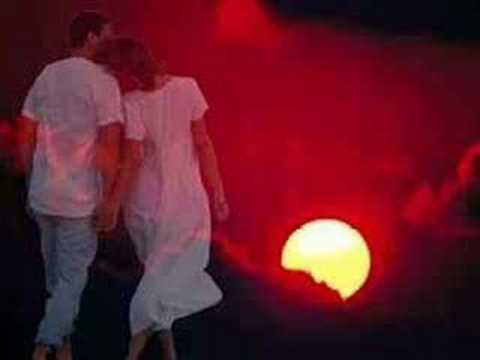 Intensamente video