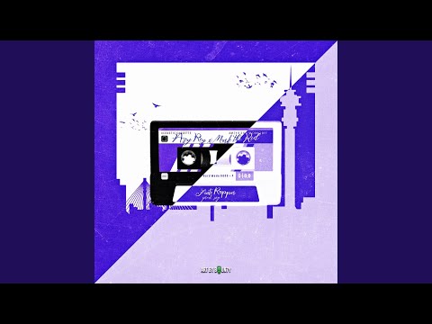 Finti Rapper (feat. Mark The Red)