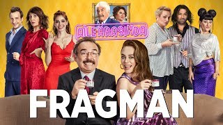 Aile Arasında - Fragman