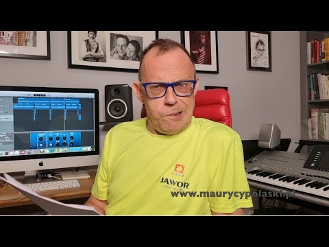 MPD 1083 - SZYDŁO Z WORKA