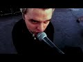 GREEN DAY Nice Guys FInish Last Official Video Remixed