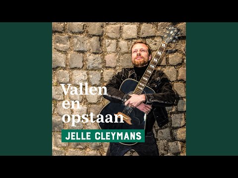 Vallen En Opstaan