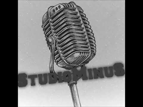 KurczakPPWR & SuniM - A może?!