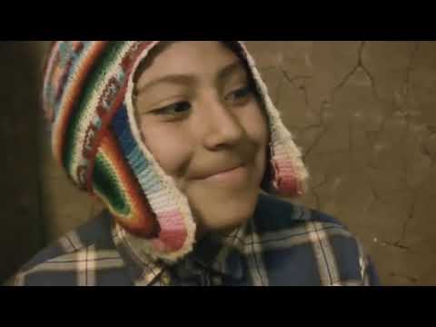 Marcados por el destino @