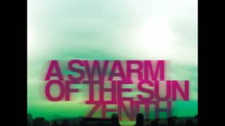 A Swarm Of The Sun | The Stand