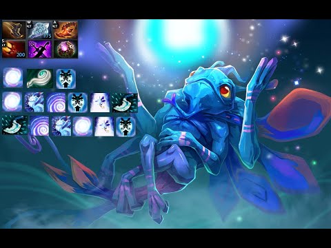 Mesm3rizer's Puck Compilation