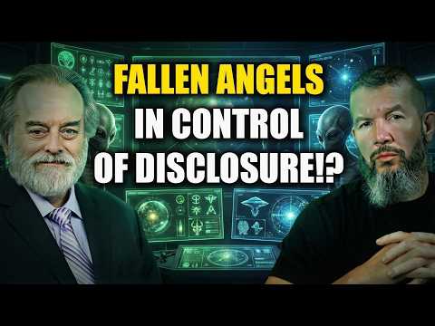 Stevequayle Com