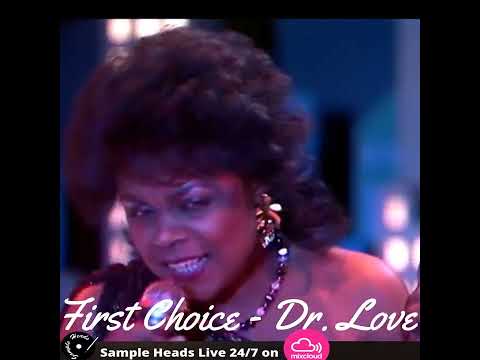 Riton X Oliver Heldens - Turn Me On X First Choice