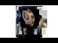 A journey of infinite creations / Code 11.59 by Audemars Piguet / AUDEMARS PIGUETMarking its 5th anniversary, the Code 11.59 by Audemars Piguet collec