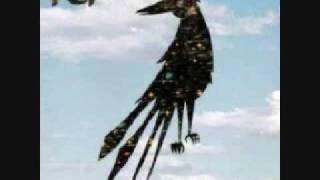 Insane Clown Posse- Simple &amp; Blunt