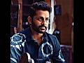 Mere Khali Acount Ko Boy Attitude Status Shorts​ Ytshorts​ Trendingshorts​