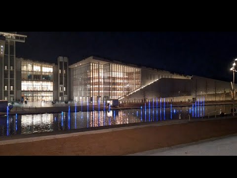 Lav Lewand - Electronic Mix vol.6 (Doyeq, Yotto)