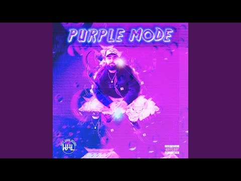 Y'all Ain't Really Gang (feat. Wu)