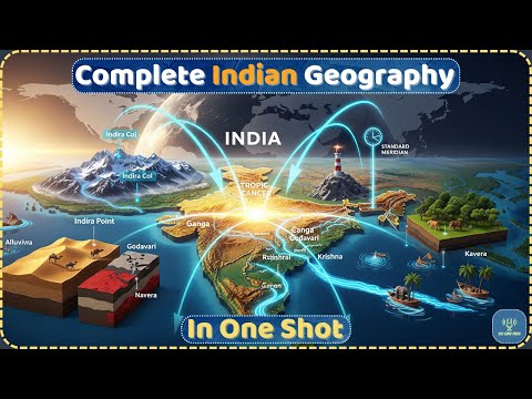 SSC Guru Talks and SSC Guru Talks Music