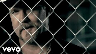 Trace Adkins - All I Ask For Anymore