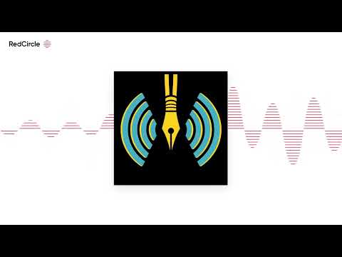 21.04: Deconstructing the Hero’s Journey