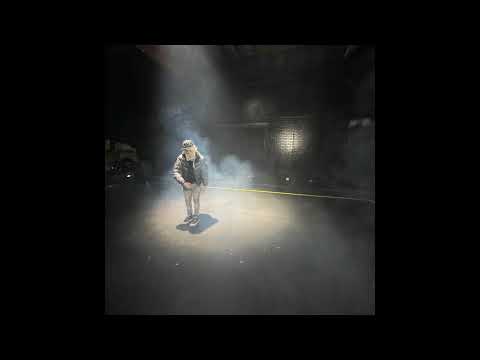 Real High - Yeat Ft. Uzi (Nightcore)