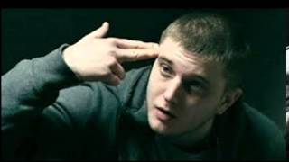 Chase &amp; Status - End Credits (Bass Bosted)