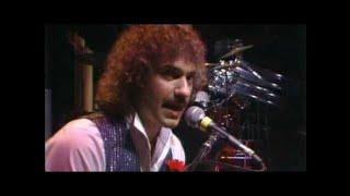 Duke Reacts to STYX- High Time and Heavy Metal Poisoning