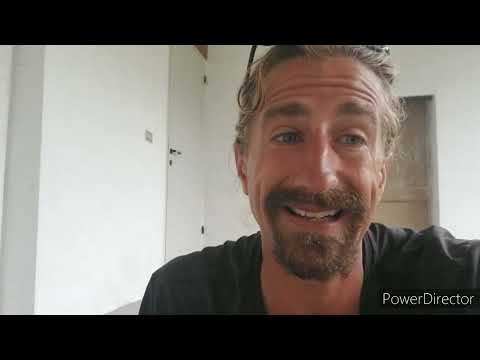 Thru Hiking The Via Alpina Red Trail R152 R153 Ormea To Garessio To Caprauna Italian Alps Piemonte