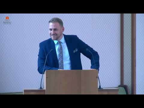 BCB2 - Andrei Vidican - 1 Corinteni 13