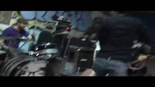 Polar Bear Club - Our Ballads / Election Day