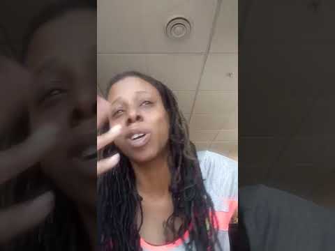 Video thumbnail N-iQz59SDGI