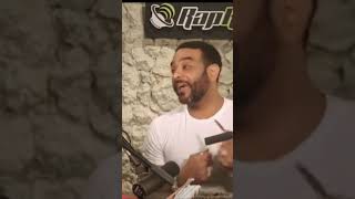 Dipset’s “Jim Jones&quot; explains how TUPAC inspired hit song *BALLIN (We Fly High) 🔥🔥🔥