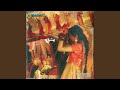 Supreme Ishq Anarkali Version 1