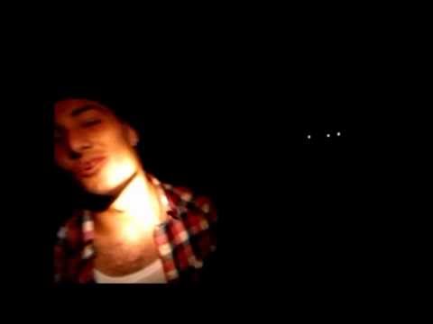 Labi feat Easy Cesc  -  KAPE