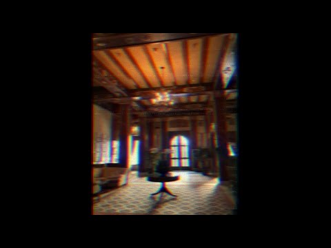 Meg endless reality Ost (Level 5)