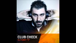 Αφιέρωμα του Power Fm & το Dj Funky C στην Κω & το kosnews24.gr