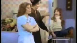 Different Worlds - Maureen McGovern