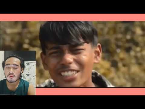 ROHINGYA music by  thawzin