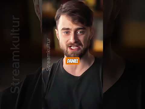 5 Momente, in denen Schauspieler ECHTE Schmerzen hatten!😱