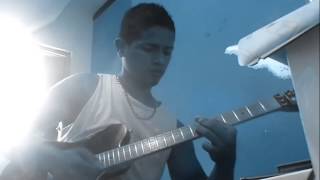 Catedral- Quando o Amor acontece - Zaqueu Silva