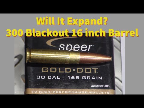 The Border Is COOKED!...9MM Speer LE DHS Border Patrol AMMO Ballistic Gel Test \u0026 Review!