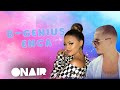 Babygirl & Gangstaboo B-Genius (Ft. Enca)