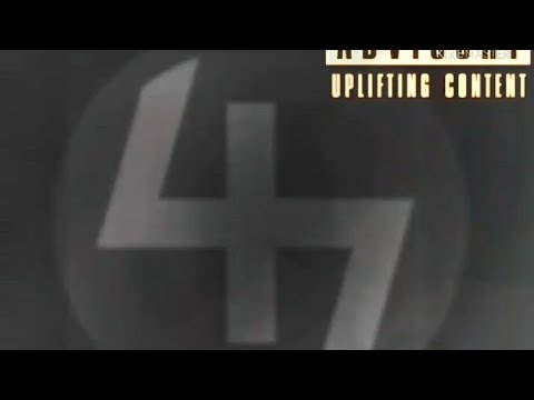 YEA!-RisexxxGooberry[Prod.klimonglue]