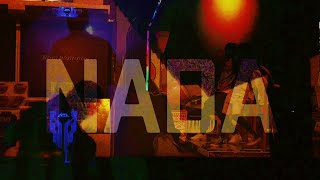 O VAZIO DA EXISTÊNCIA REFLETE A LUZ MÓRBIDA DAS ESTRELAS (2020)