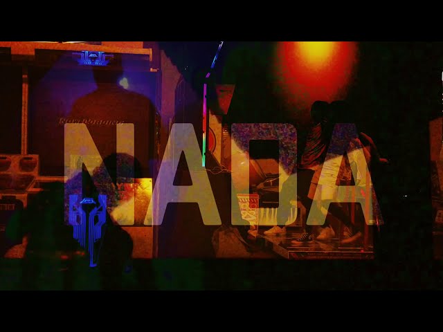 O VAZIO DA EXISTÊNCIA REFLETE A LUZ MÓRBIDA DAS ESTRELAS (2020)