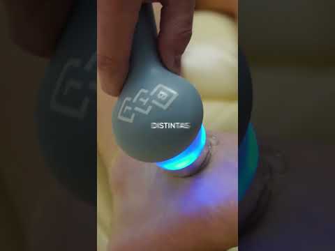 Video fisioterapia