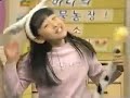 Down On Barney S Farm Korean Version Part 2