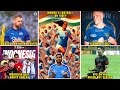 Women's Football on Rise in India?Petr Kratky on Indian Player|ISL Transfer Update|AFC U23 ASIAN CUP