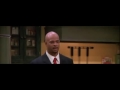 My Wife And Kids S05E23 Michael Sells The Business HDTV XviD TCM