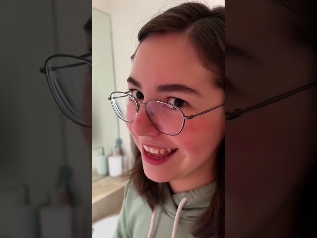 Vídeo relacionado con Hestya 24 Sets de Piedras de Suerte para Niño Amuletos Mágicos Recuerdo de Fiesta de Piedras Preciosas para Cumpleaños Calendario de Adviento Inscripción Escolar Búsqueda de Tesoro (Animal de Bosque)